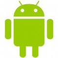 /products/alcatel-android-/